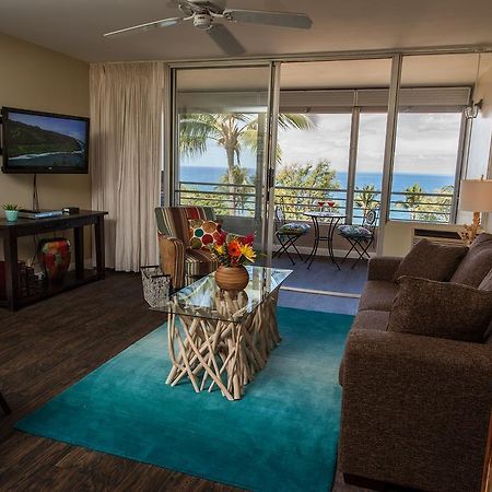 Kamaole Beach Royale Kihei Kültér fotó