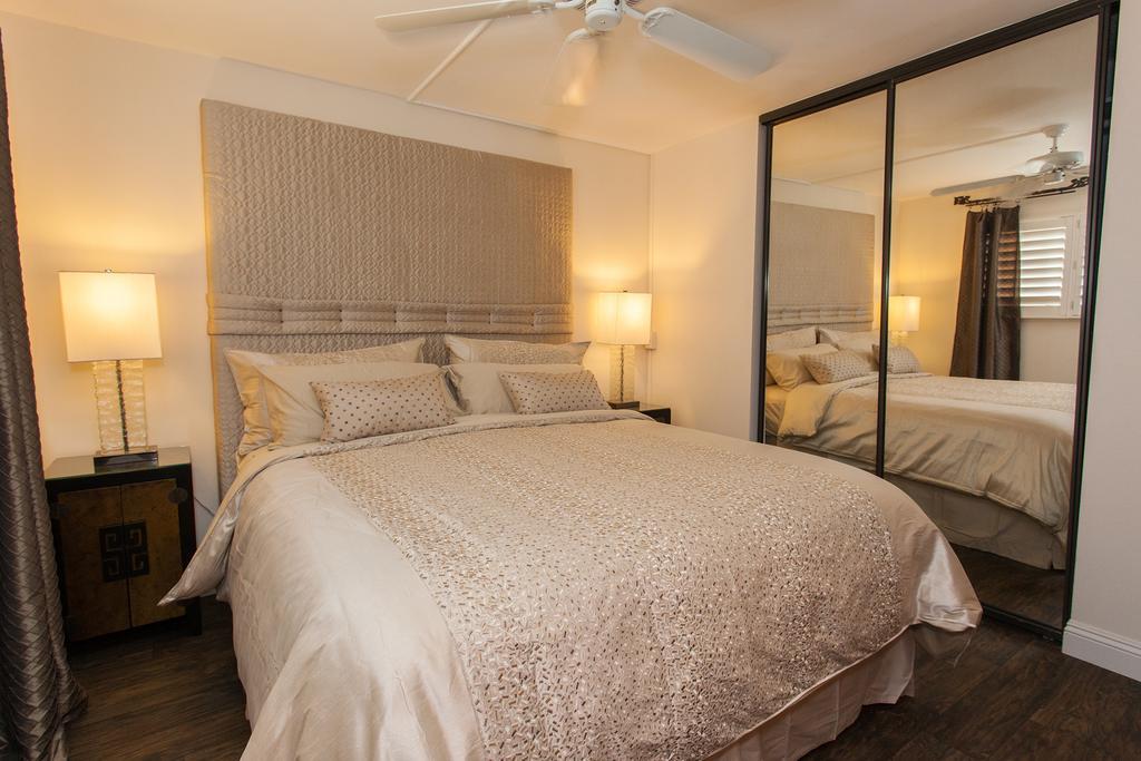 Kamaole Beach Royale Kihei Kültér fotó