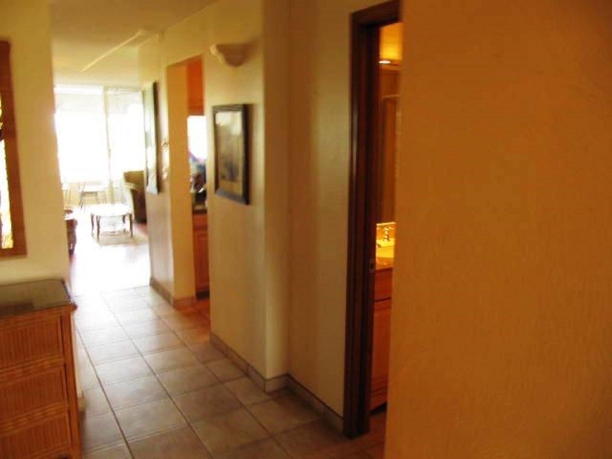 Kamaole Beach Royale Kihei Kültér fotó