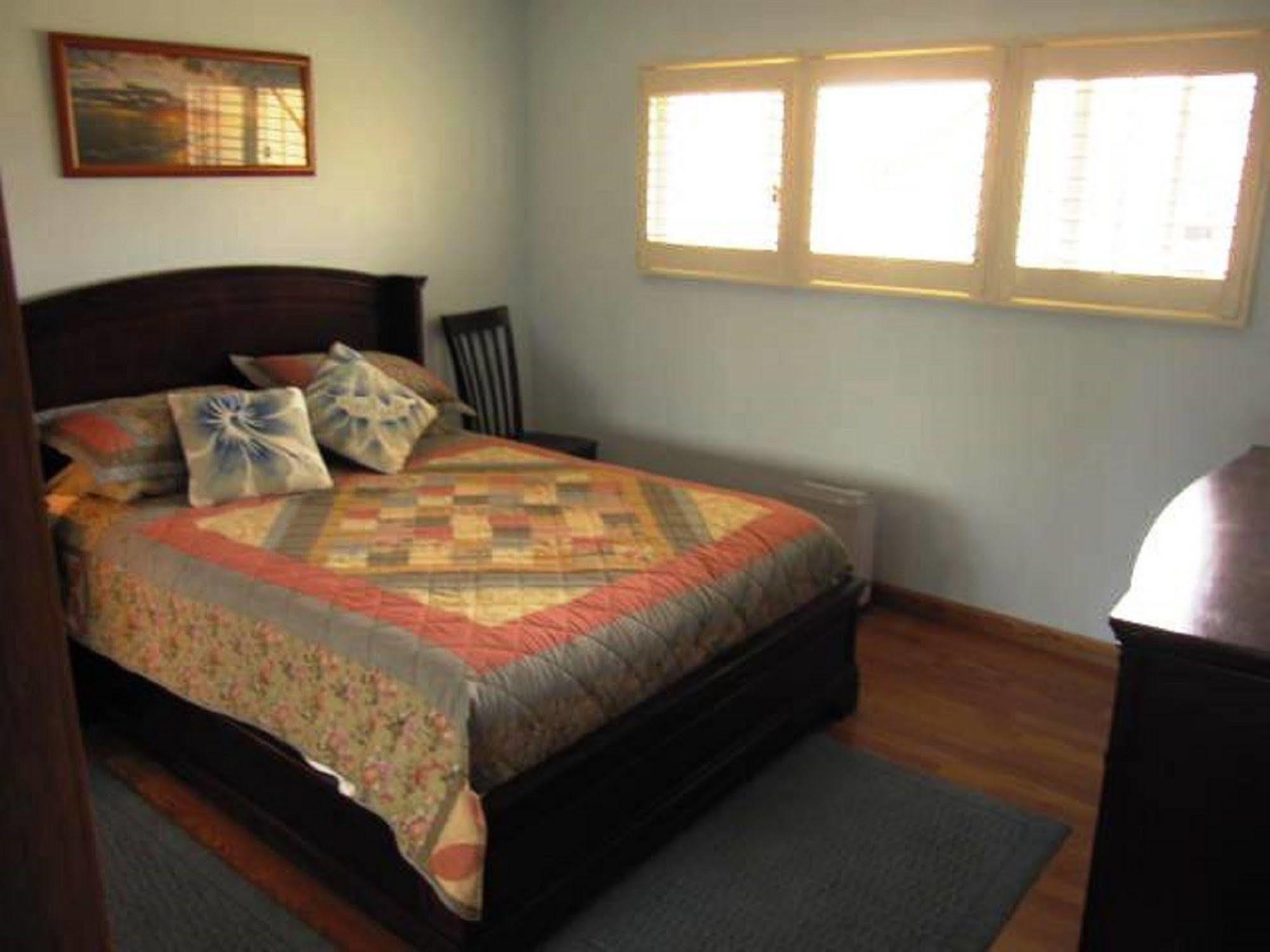 Kamaole Beach Royale Kihei Kültér fotó