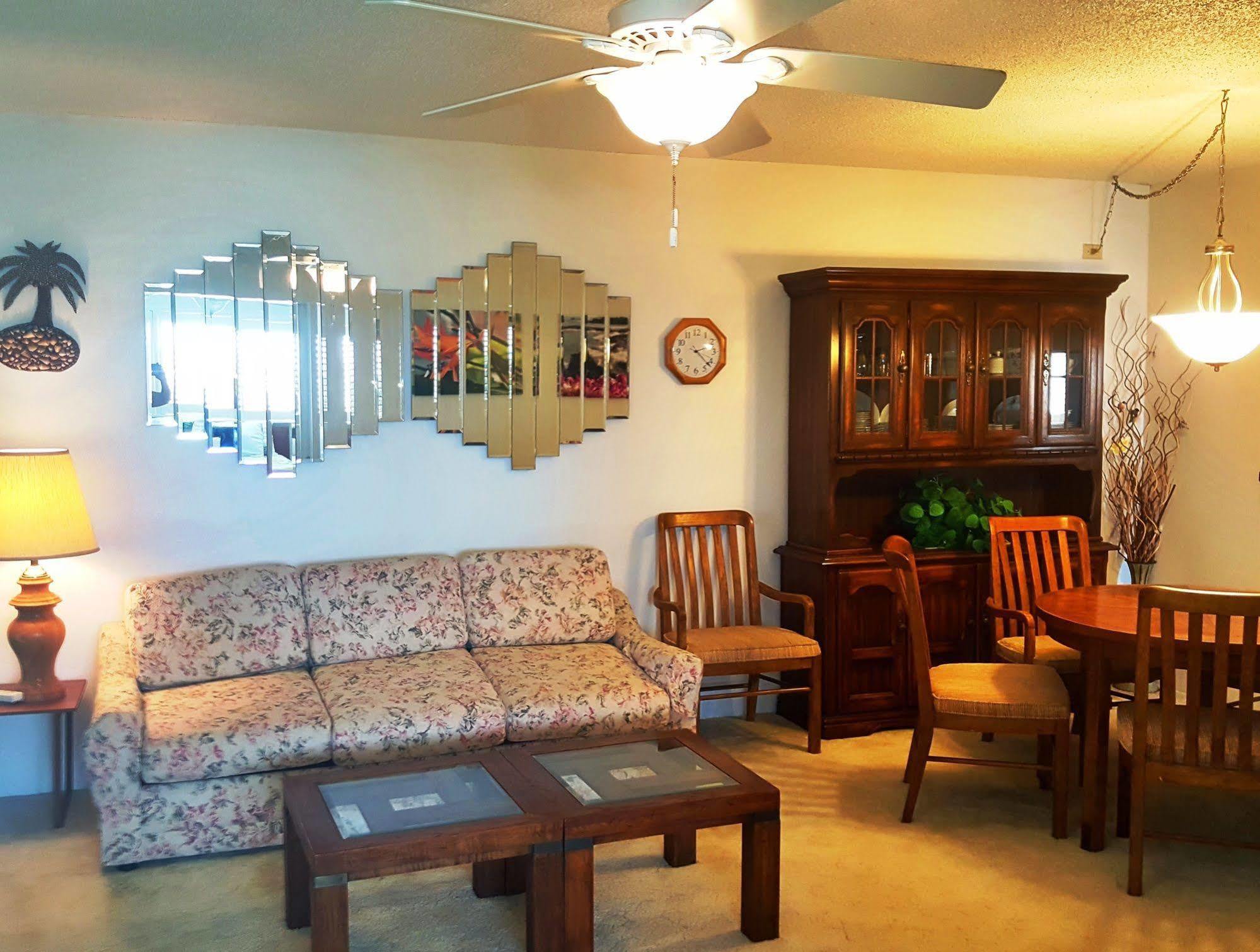Kamaole Beach Royale Kihei Kültér fotó