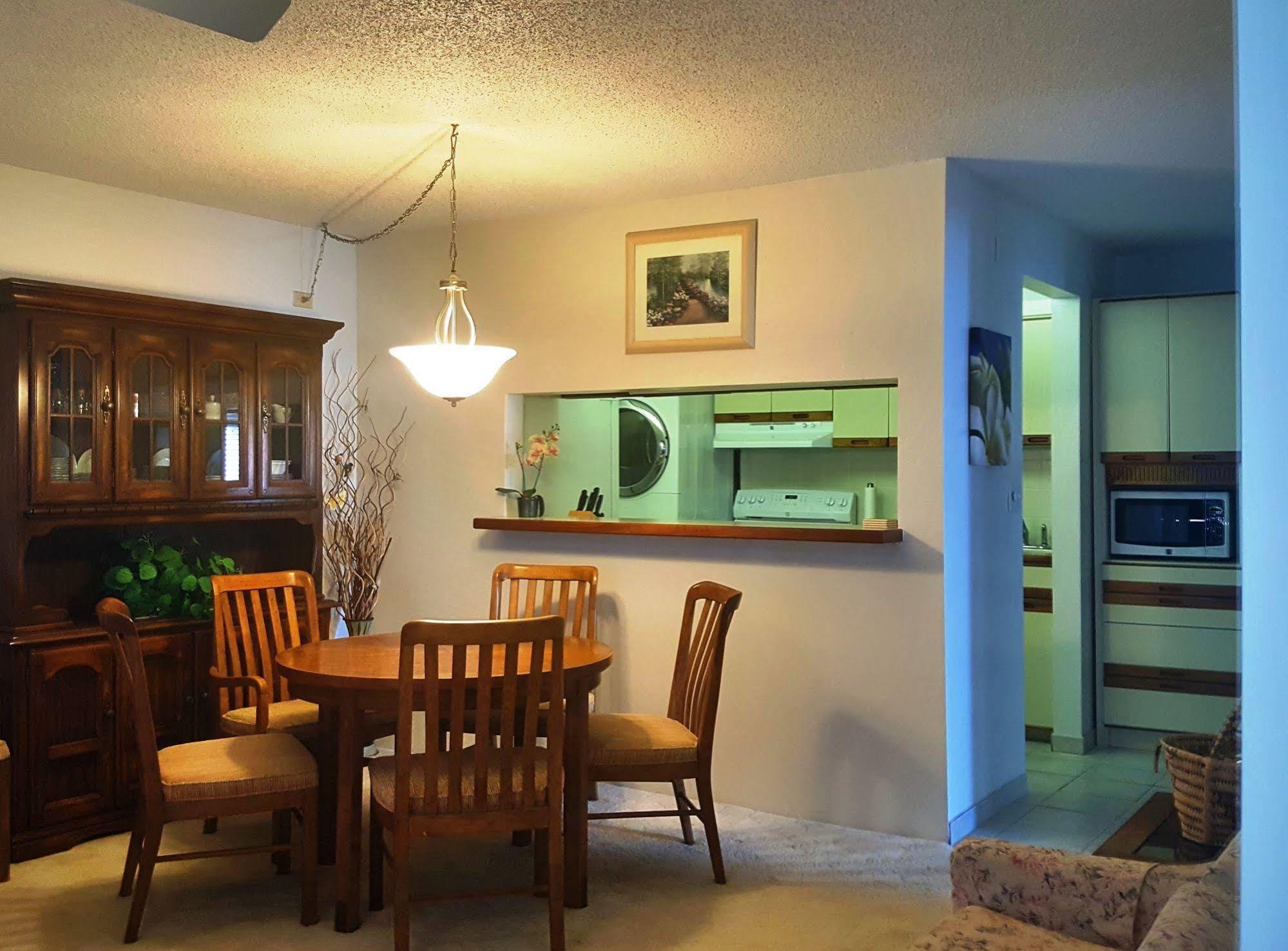 Kamaole Beach Royale Kihei Kültér fotó