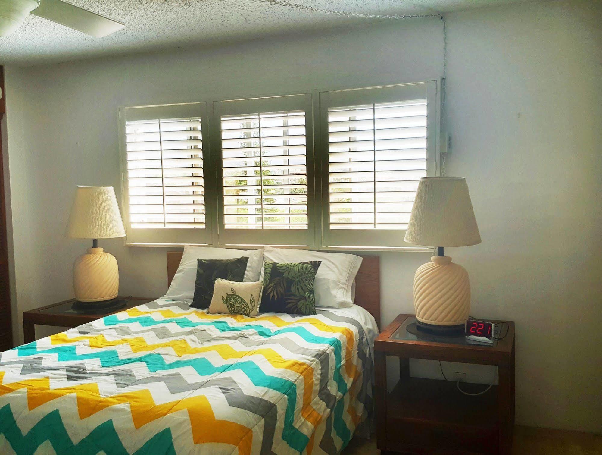Kamaole Beach Royale Kihei Kültér fotó